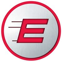 26. Express Oil Change & Tire Engineers