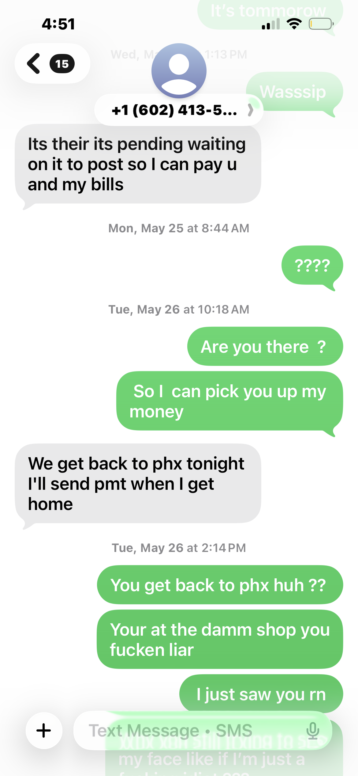 Filibs P.'s post 1
