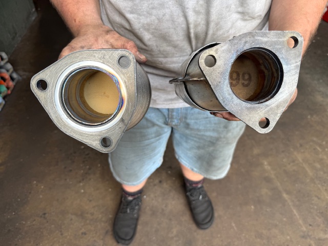 Danielle J S.'s post 1