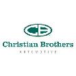 10. Christian Brothers Automotive Hoover