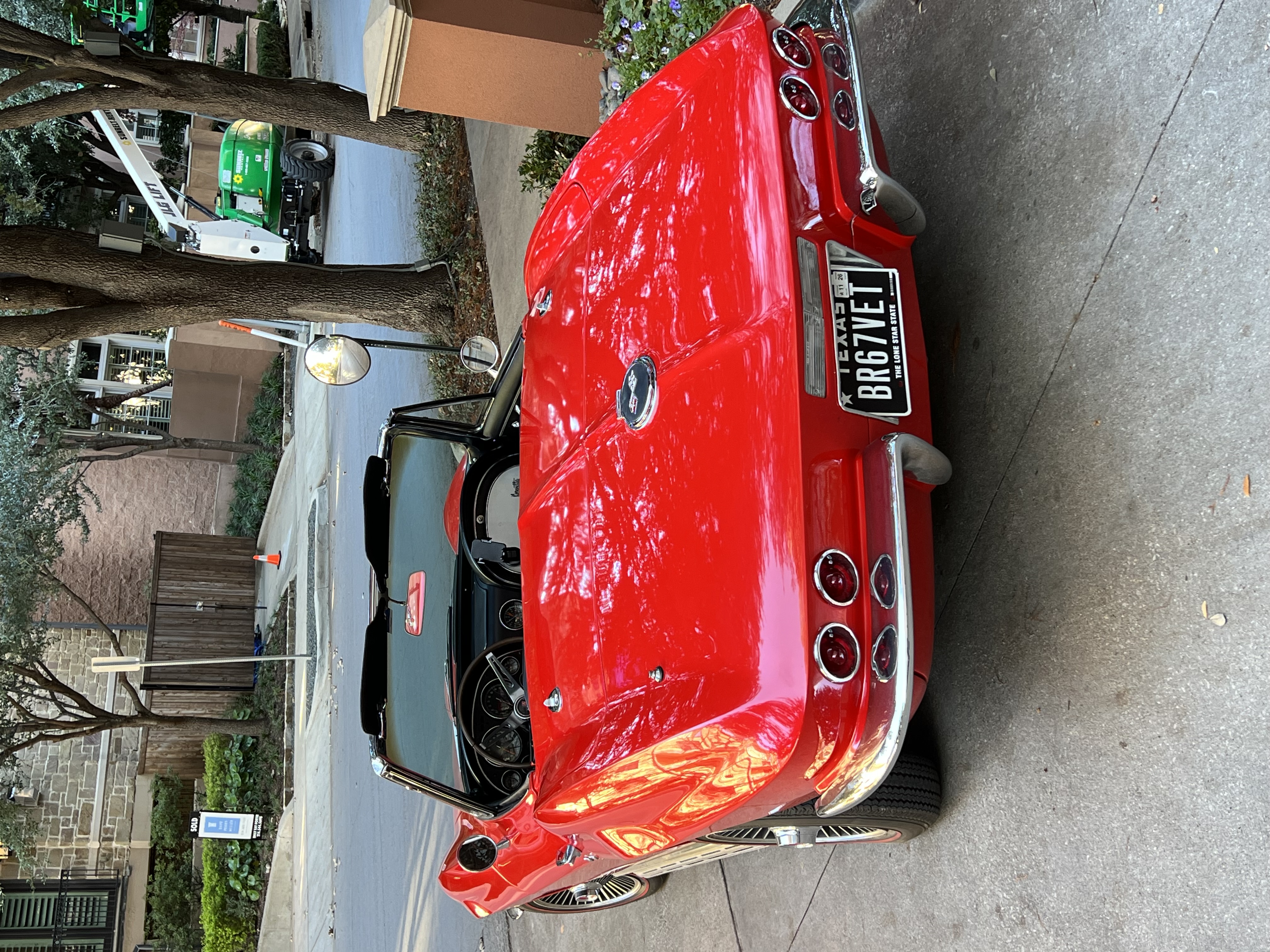 Brian R.'s post 2