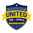 250. United Tire & Service of Emmaus