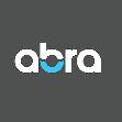 1. Abra Auto Body Repair of America