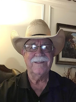 Bob C.'s post 1