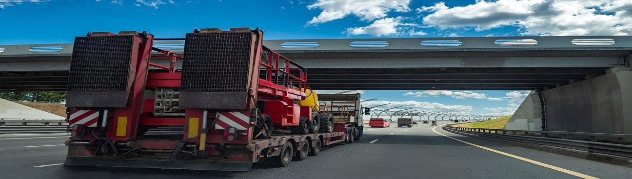 HD Truck Repair and Parts's cover image