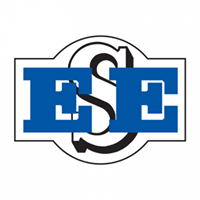 21. Elliott Electric Supply