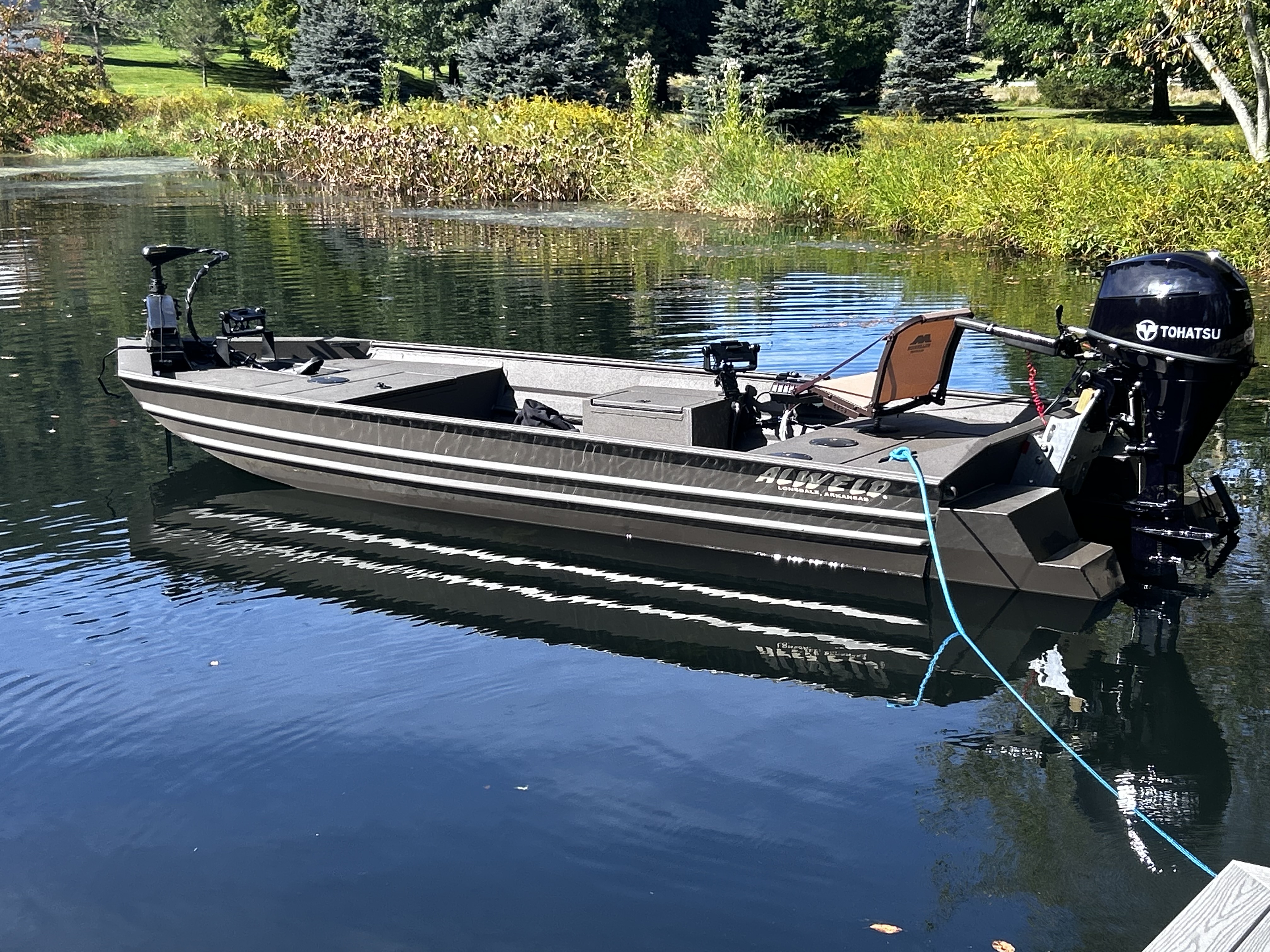 david E.'s post 1