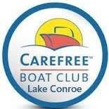 162. Carefree Boat Club