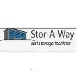 283. Stor-A-Way