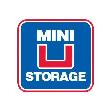 2. Mini U Storage