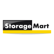 10. StorageMart