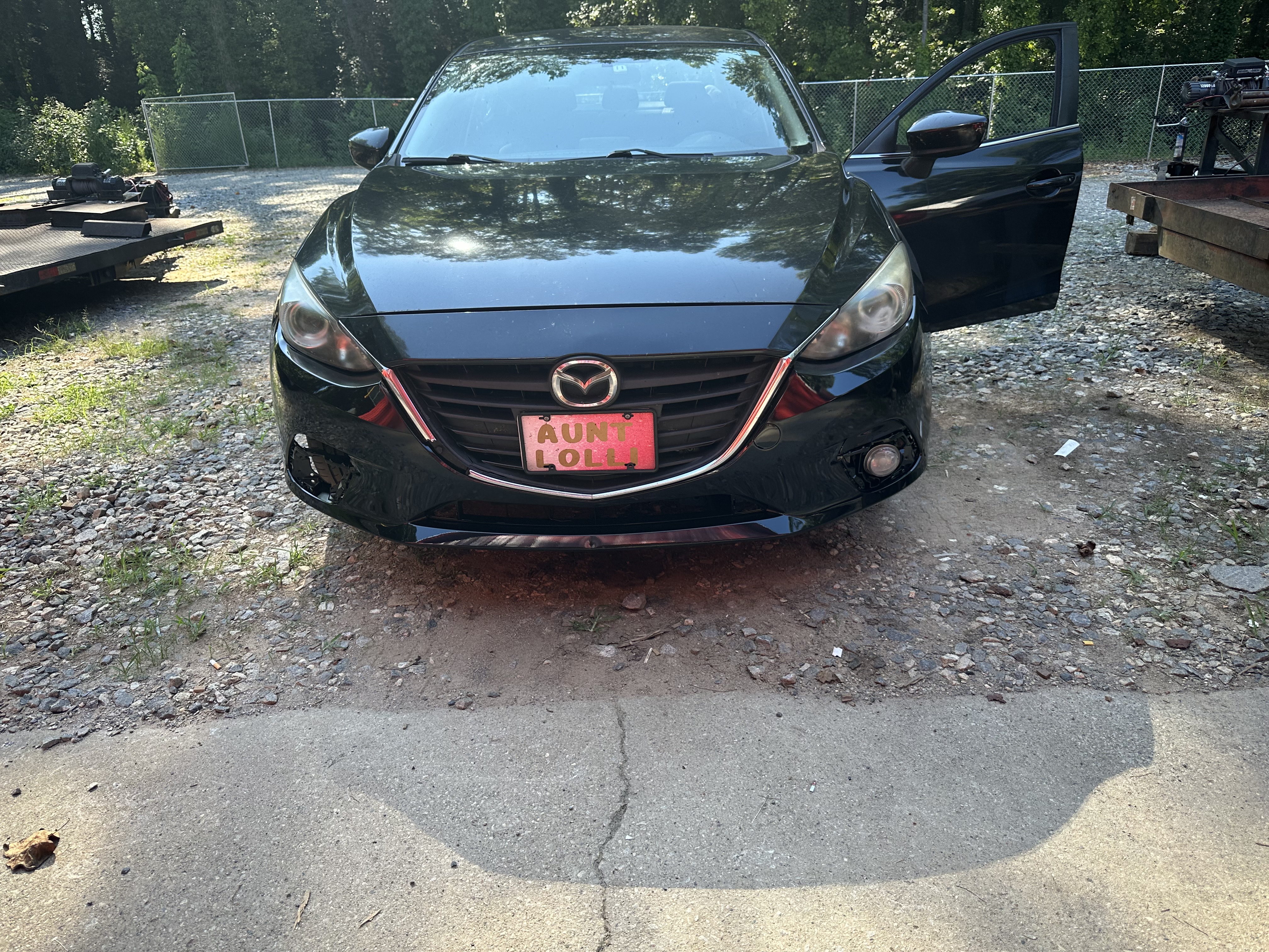 Michelle G.'s post 1