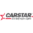 316. Automotive Collision Services