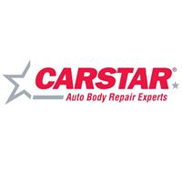 56. CARSTAR Right Choice Collision Center