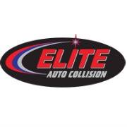 170. Elite Auto Collision - Athens