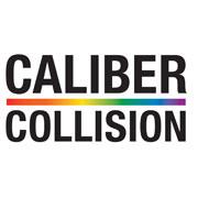 303. Caliber Collision