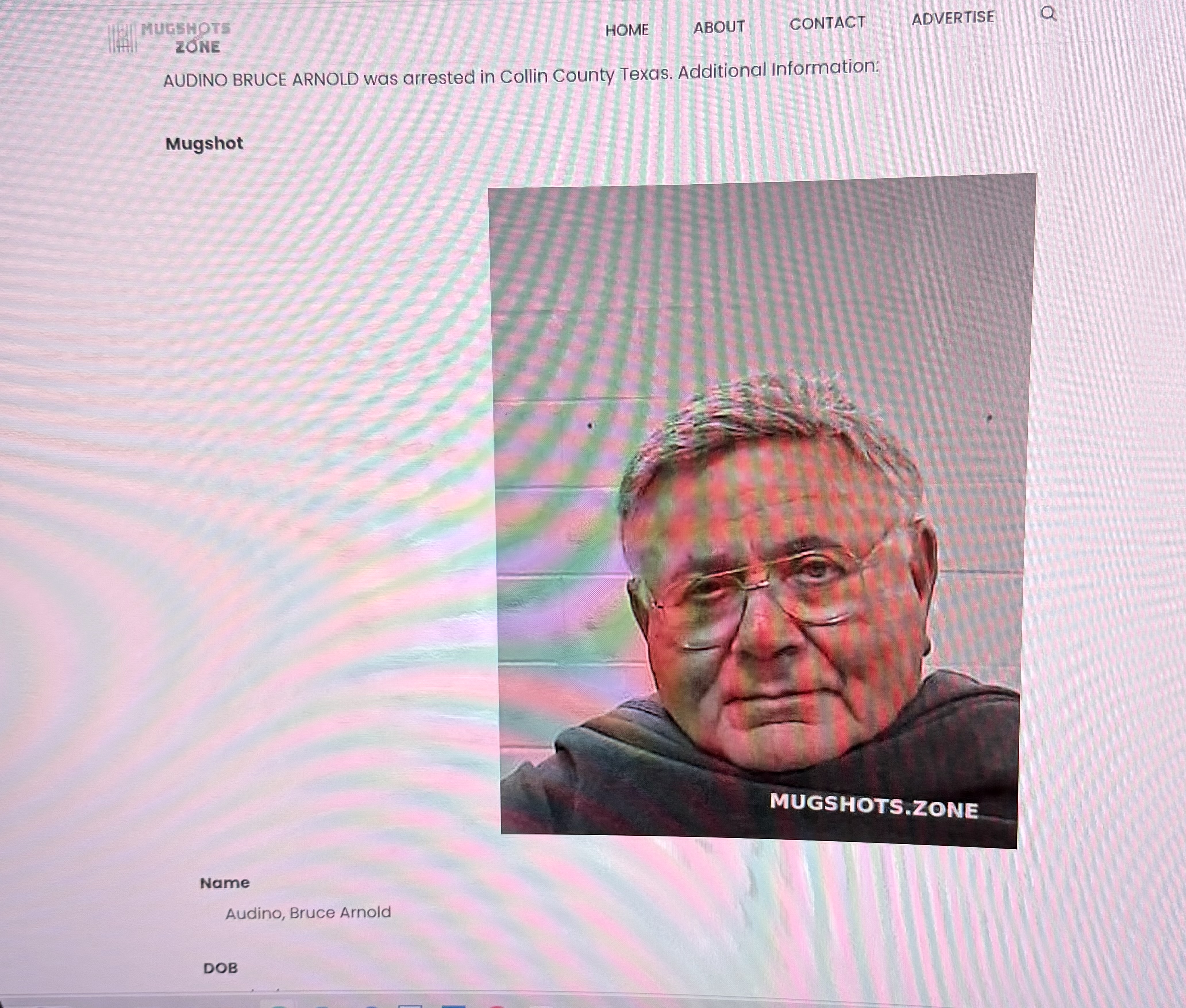 Best I.'s post 1