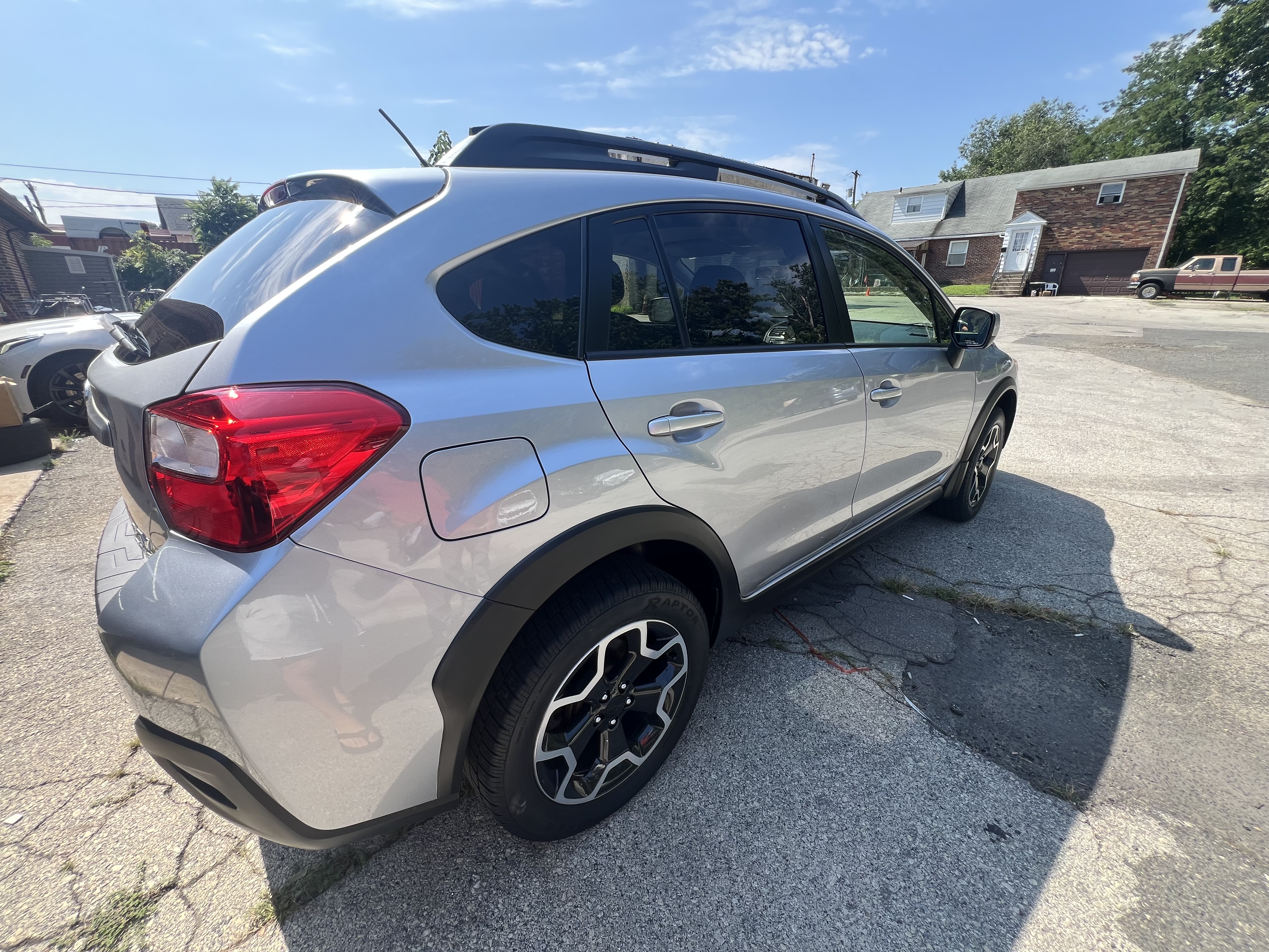 Annelise S.'s post 2