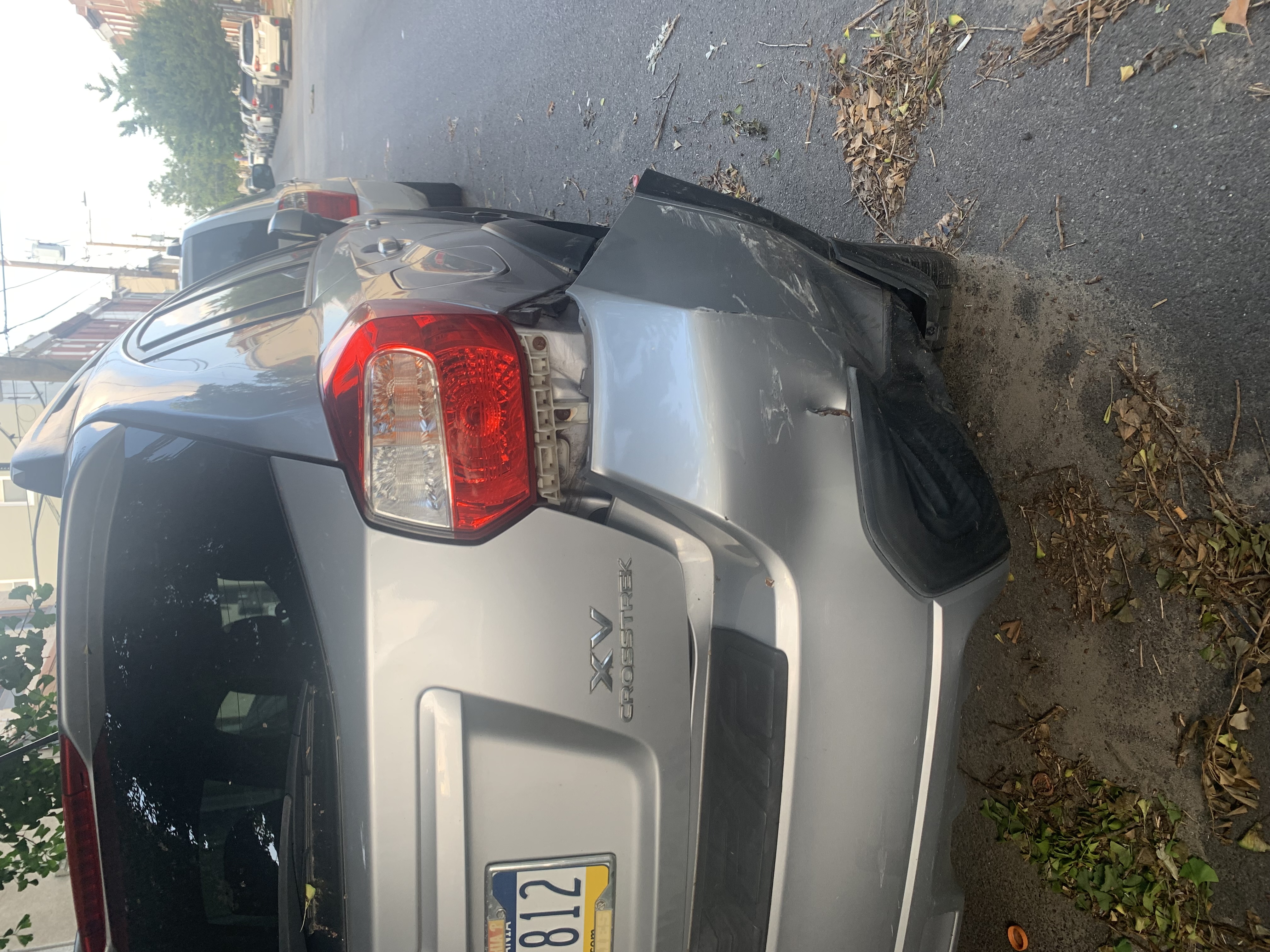 Annelise S.'s post 1