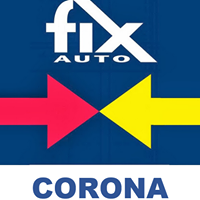 265. Fix Auto Corona