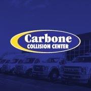 12. Carbone Collision Center