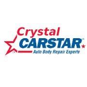 83. Crystal CARSTAR Collision