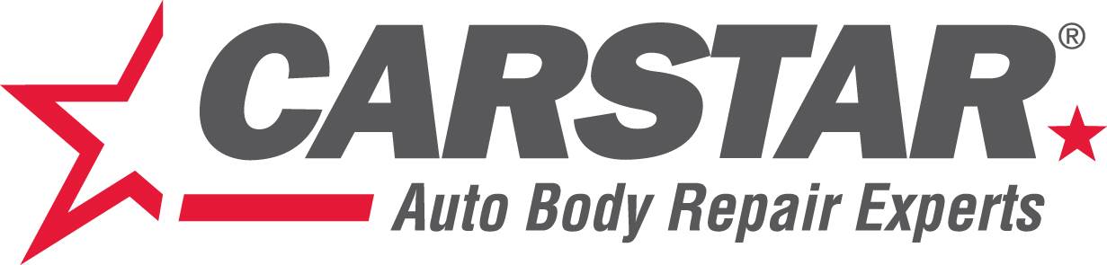 54. CARSTAR Parker's Bodyshop and Collision Center