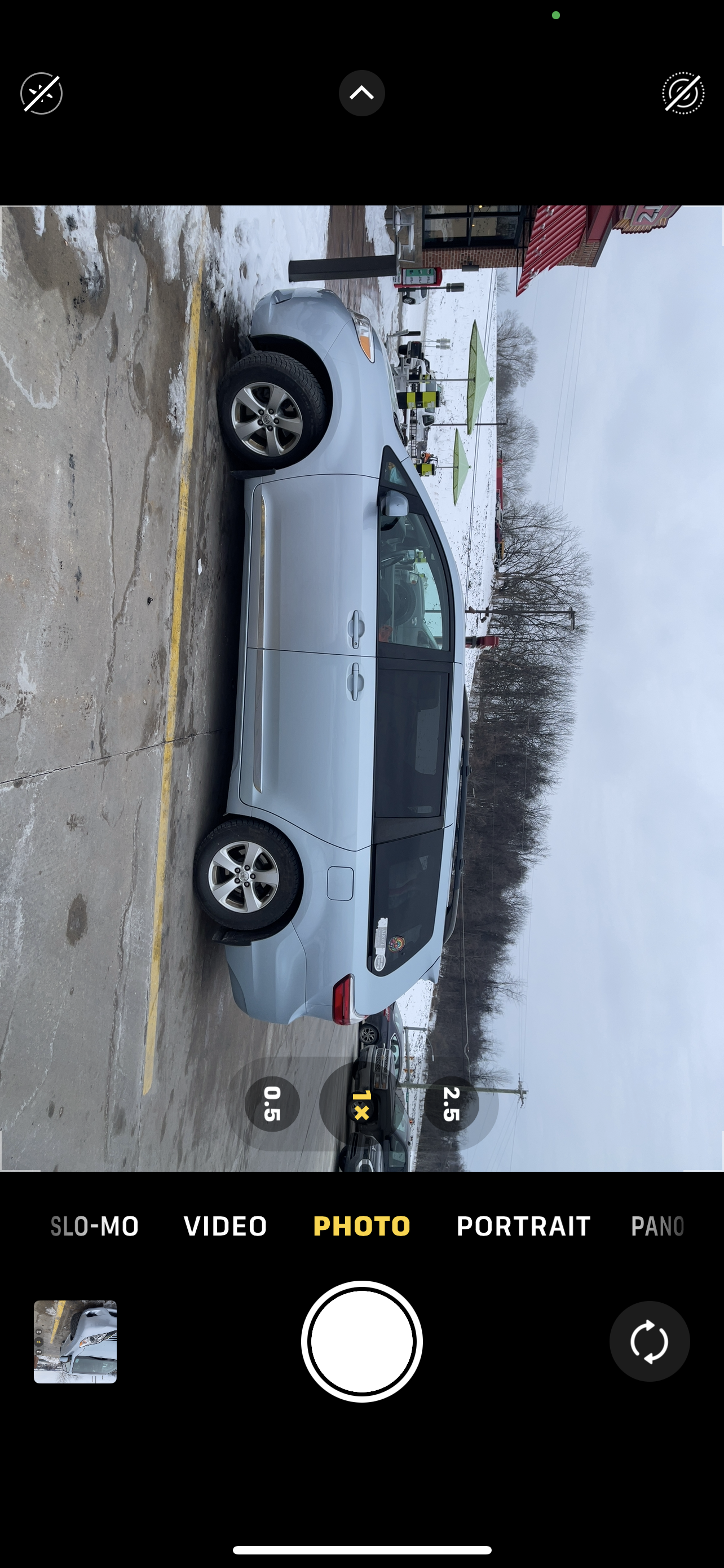 Kathleen D.'s post 1