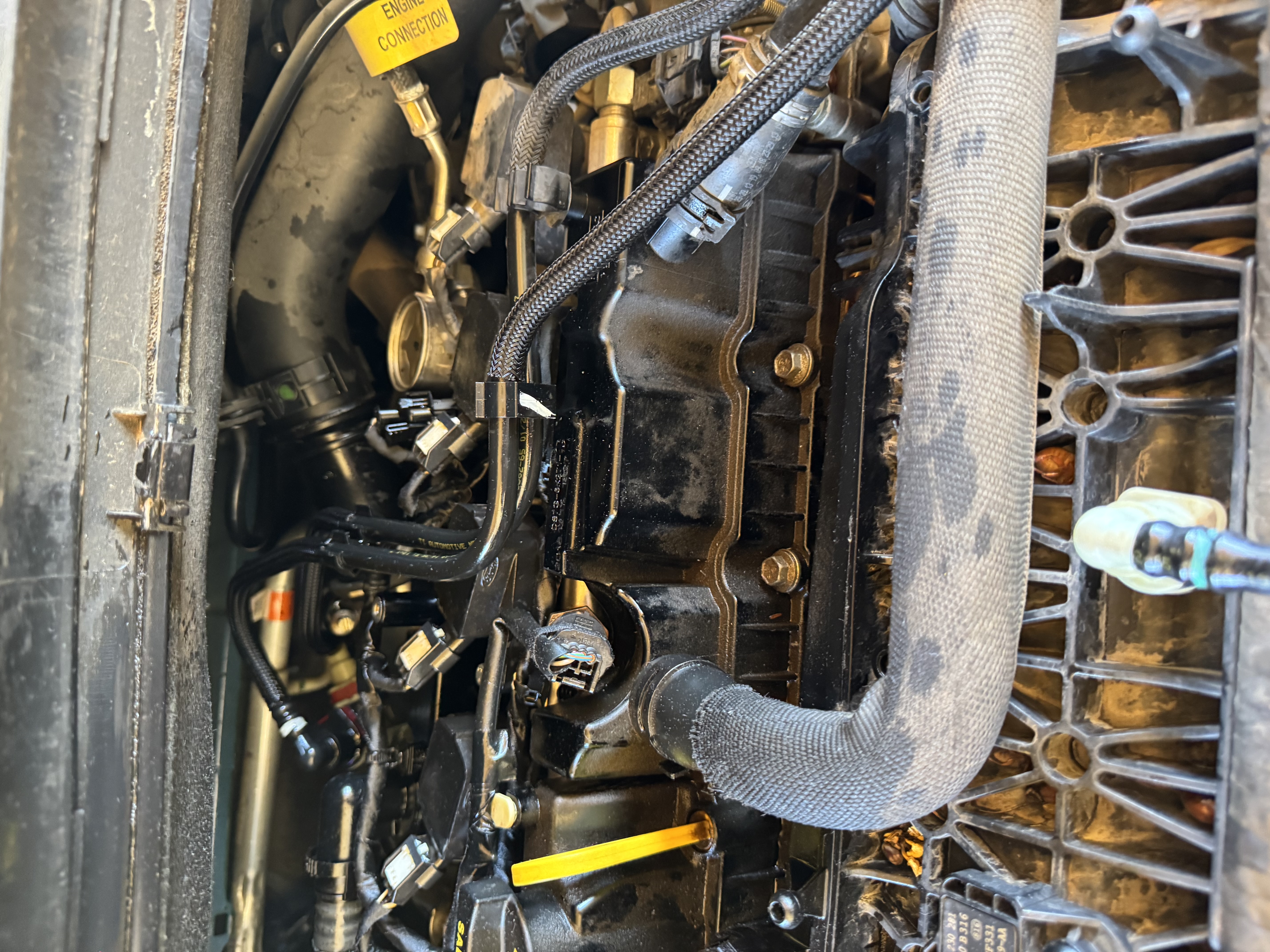 giancarlofuo's post 2