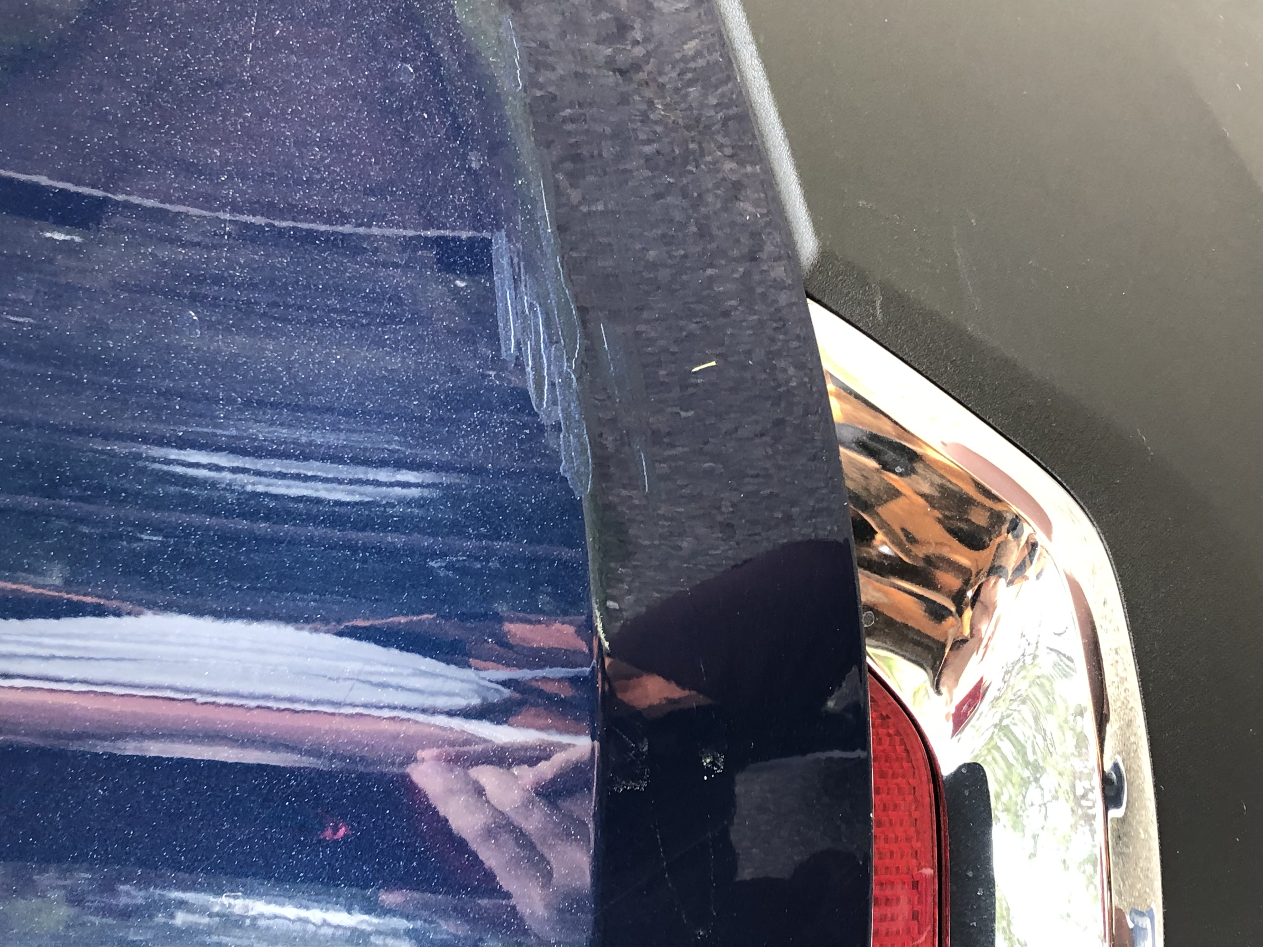 Bill W.'s post 1