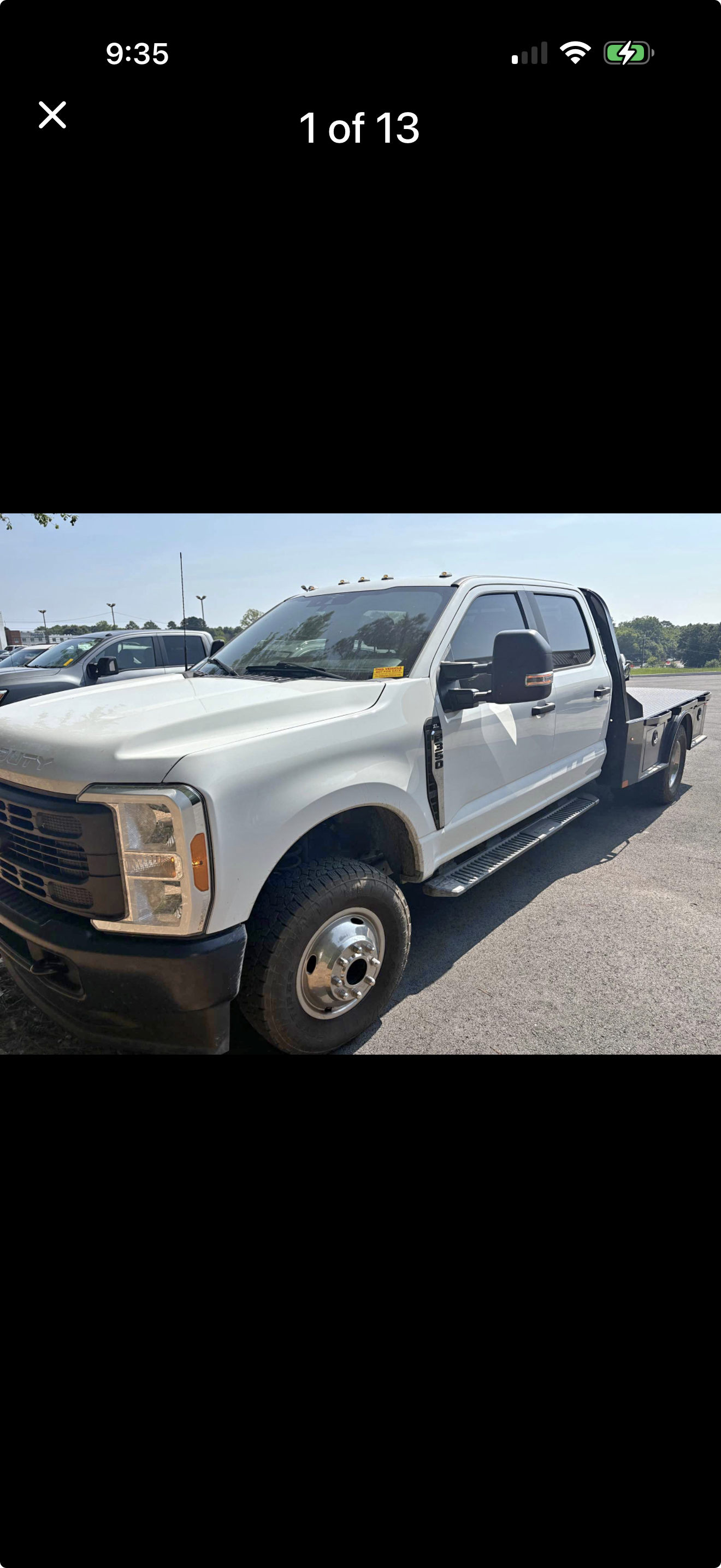 Kim S.'s post 1