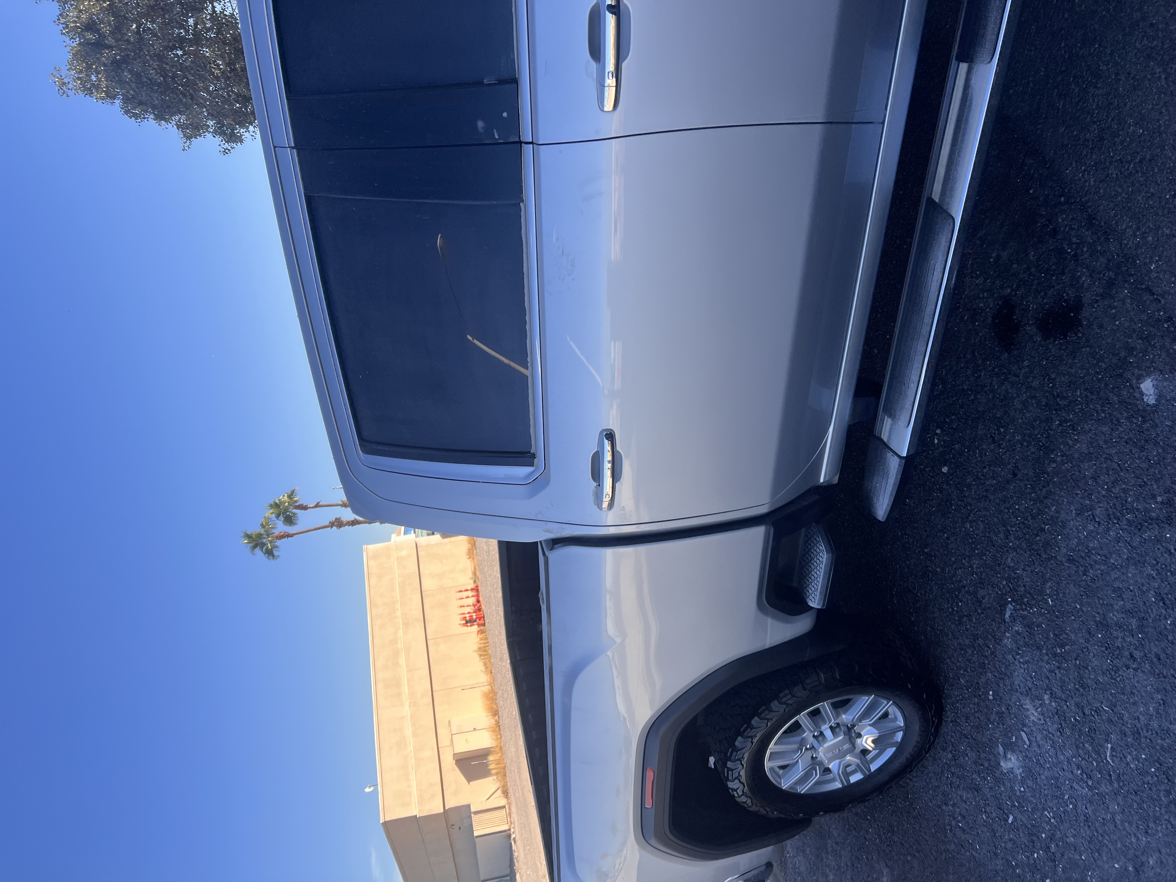JOSHUA E.'s post 1