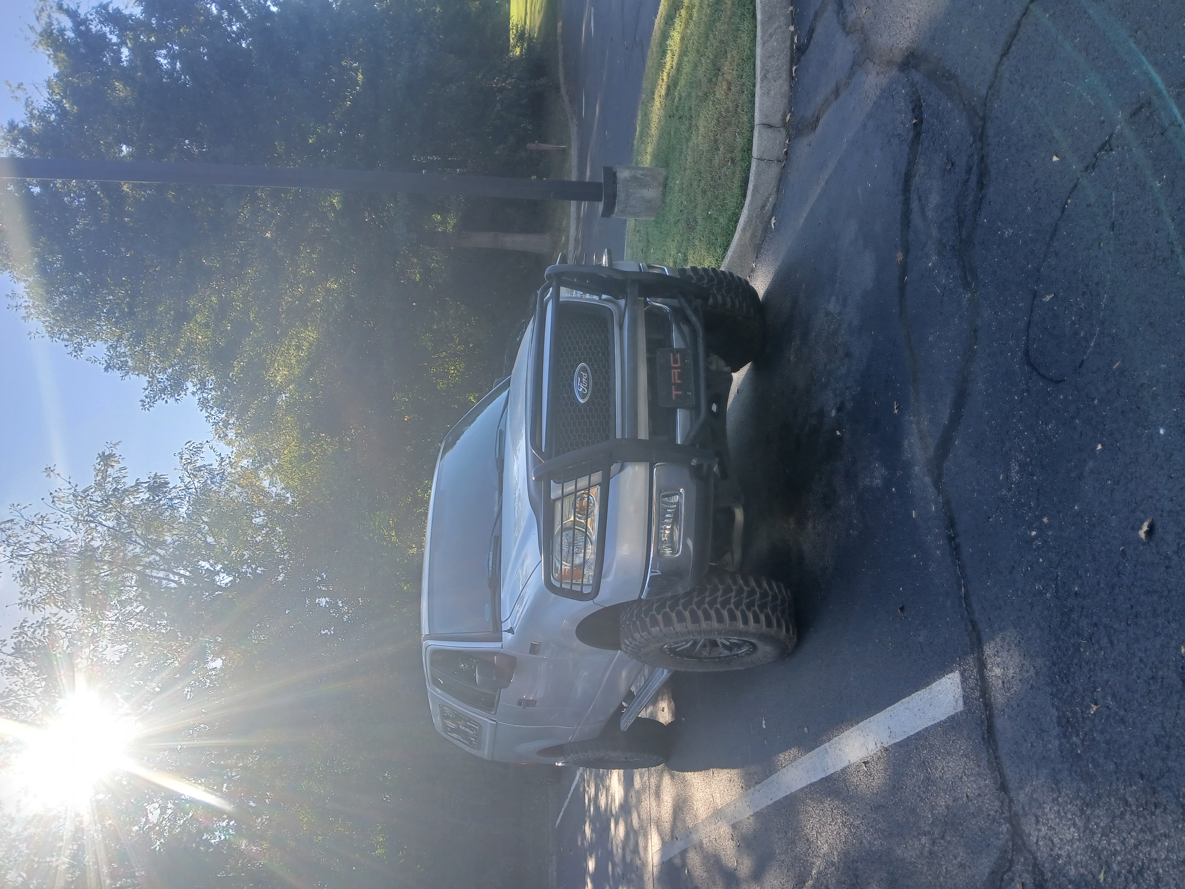 Tyler & Goose C.'s post 1