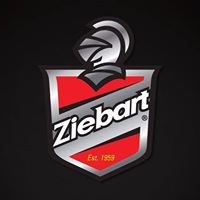 285. Ziebart