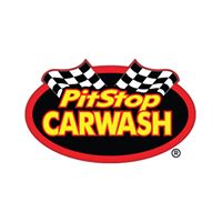 19. PitStop Carwash