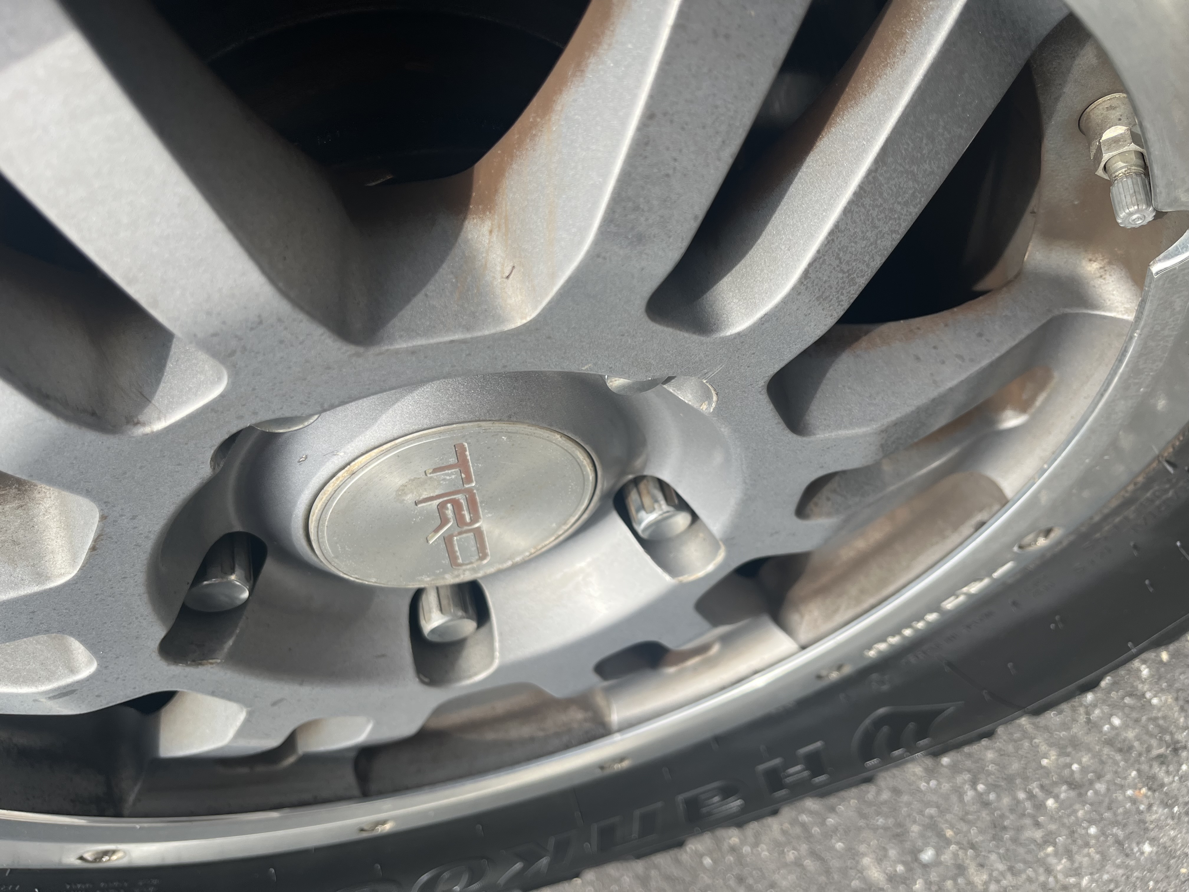 Ian C.'s post 1