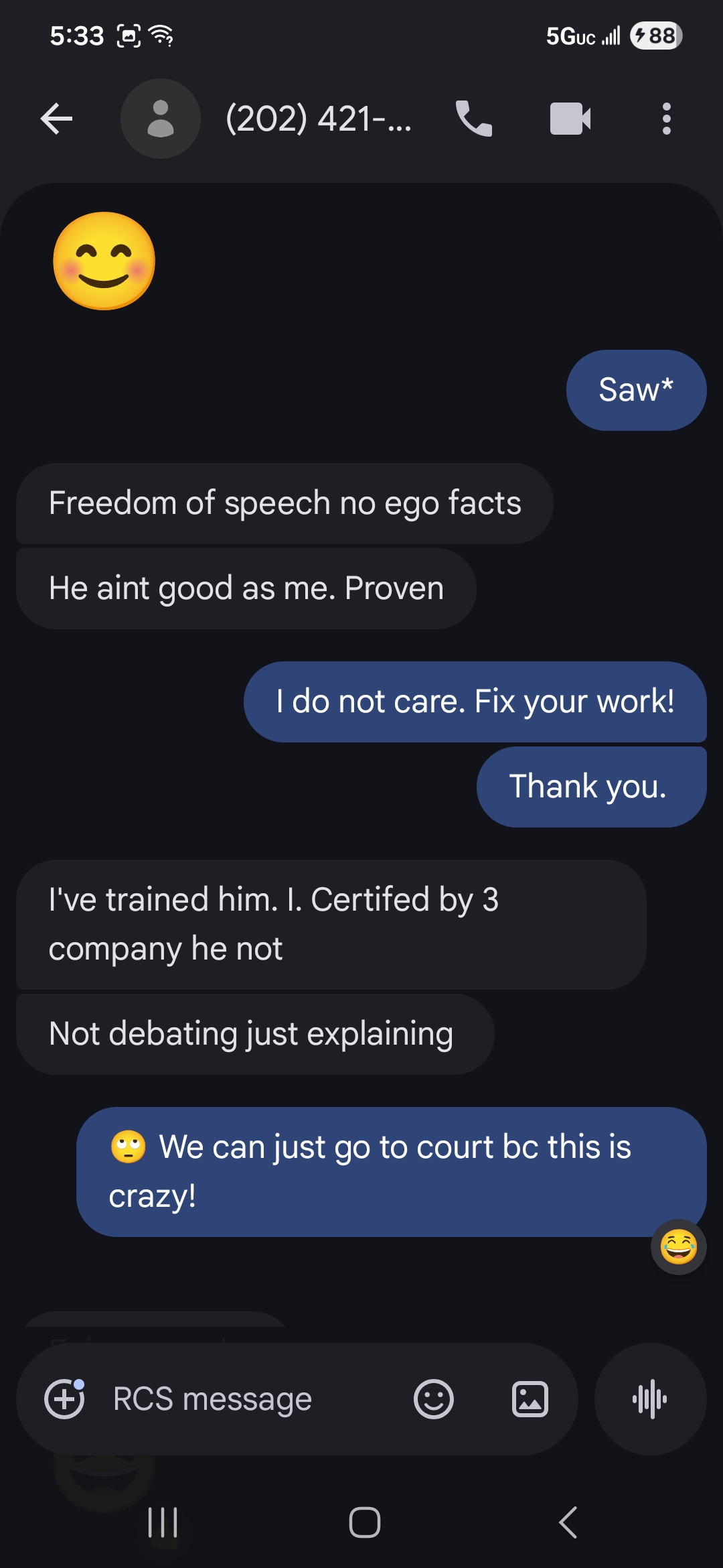 Tina B.'s post 2