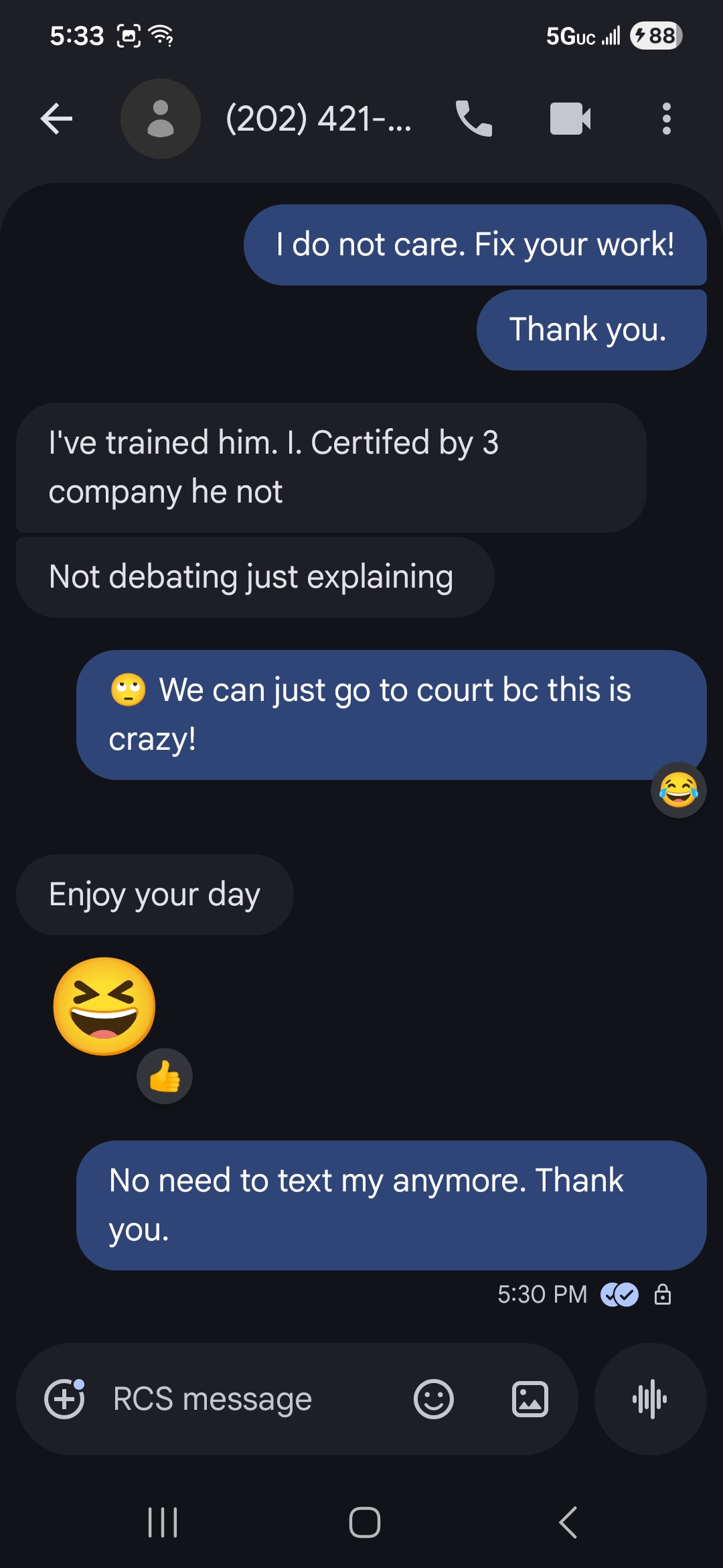 Tina B.'s post 1