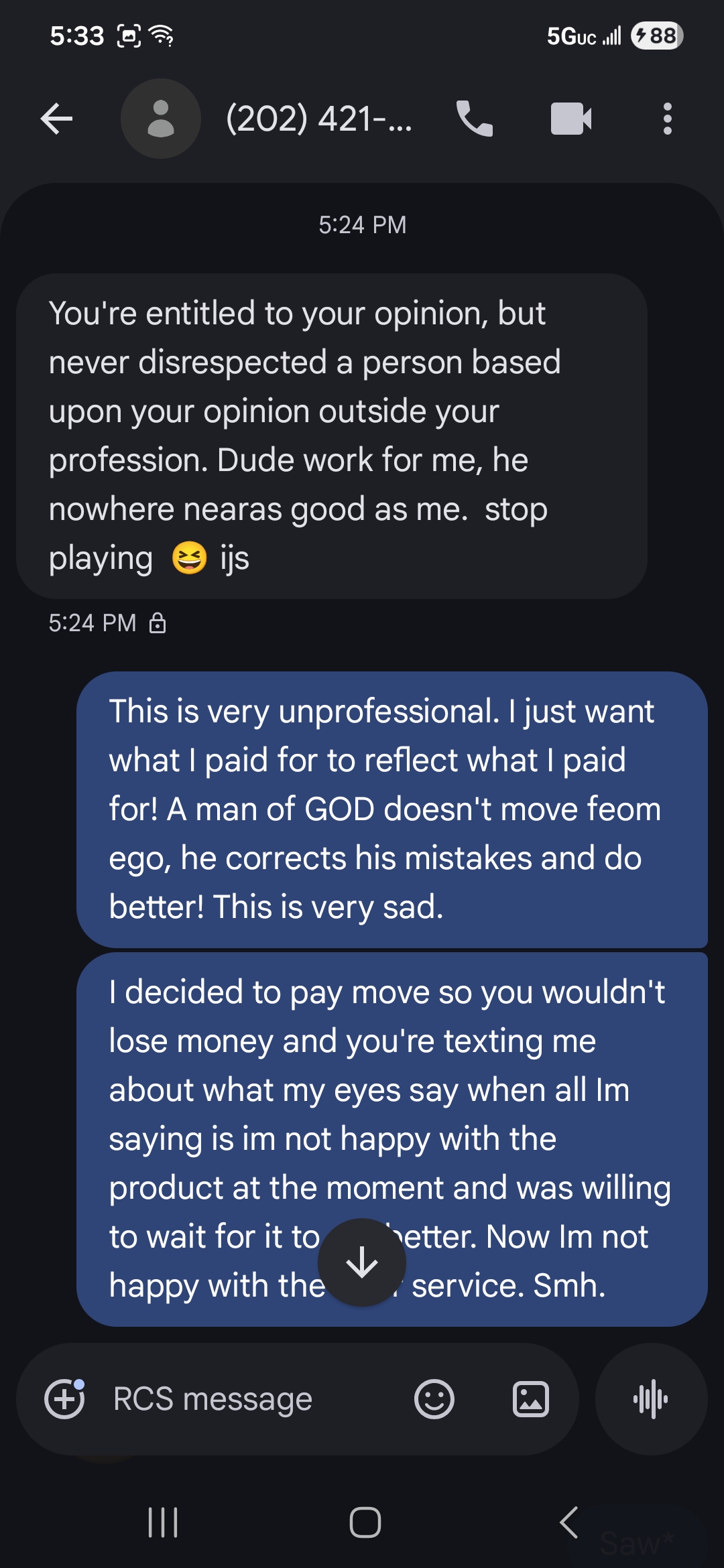 Tina B.'s post 3