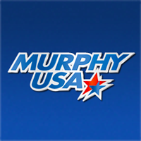 1. Murphy USA