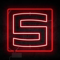 13. Sheetz
