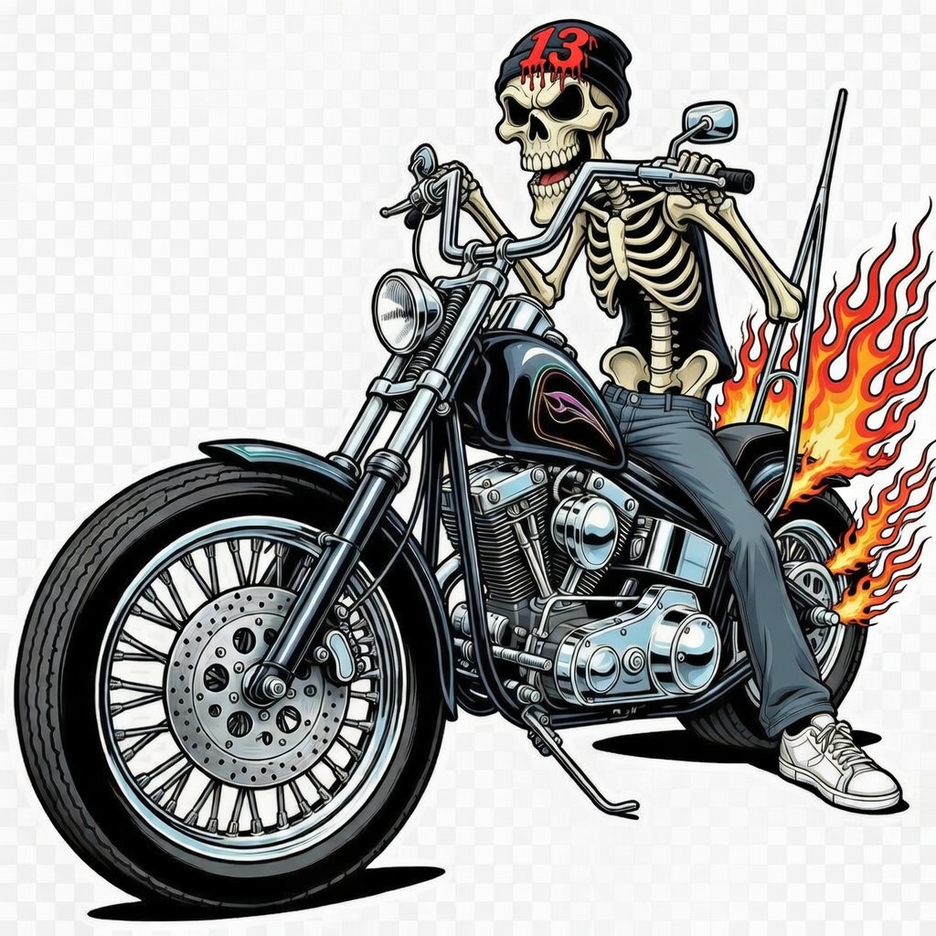 WhyTheFuckDo Y.'s post 1