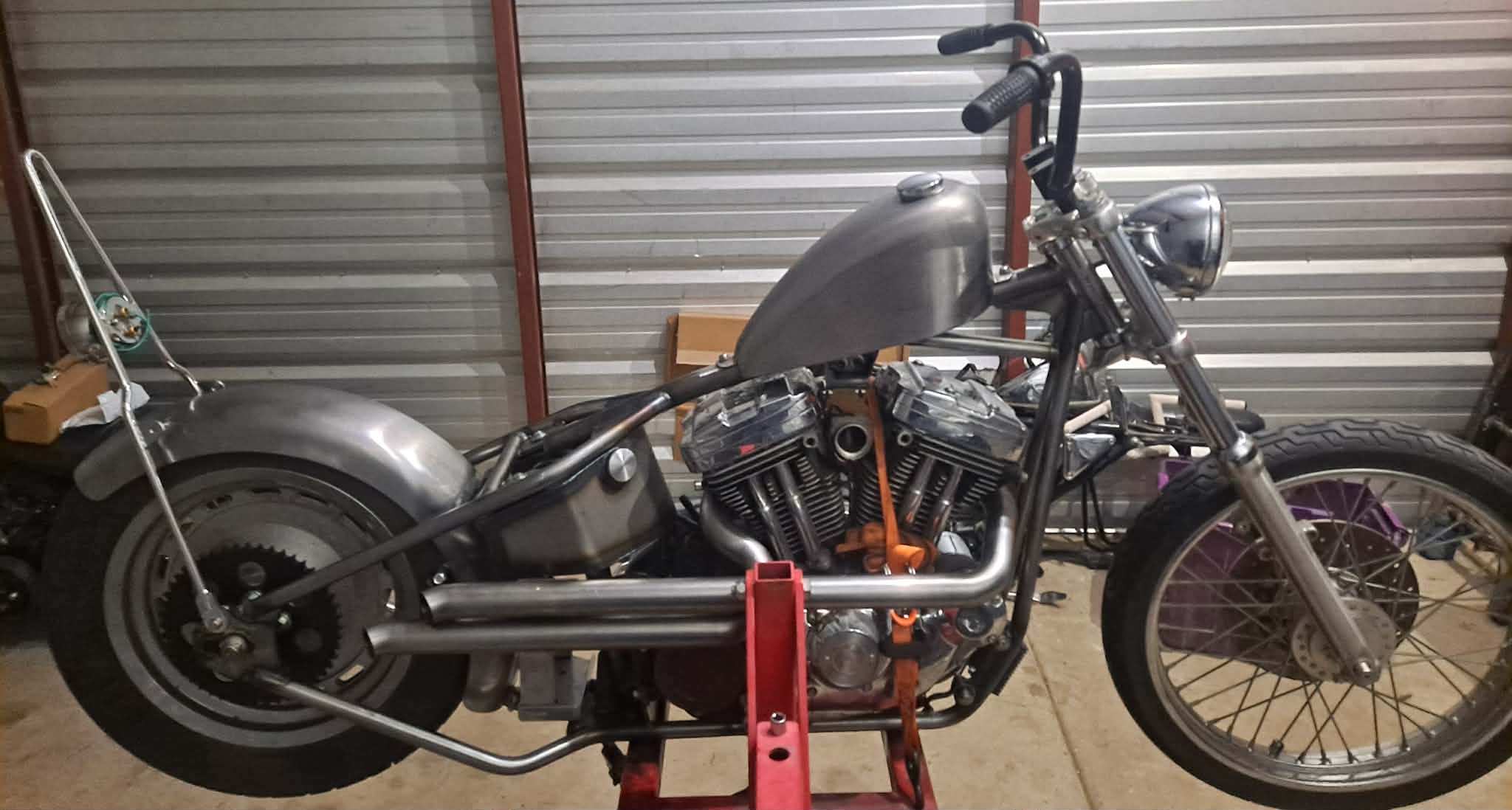 WhyTheFuckDo Y.'s post 2