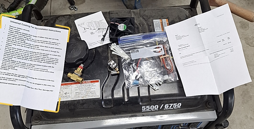 keith s.'s post 1