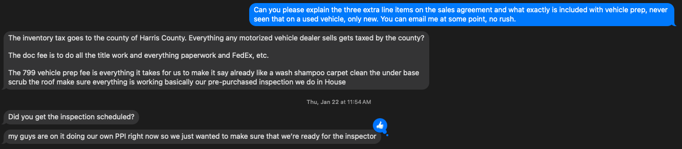 James T.'s post 3