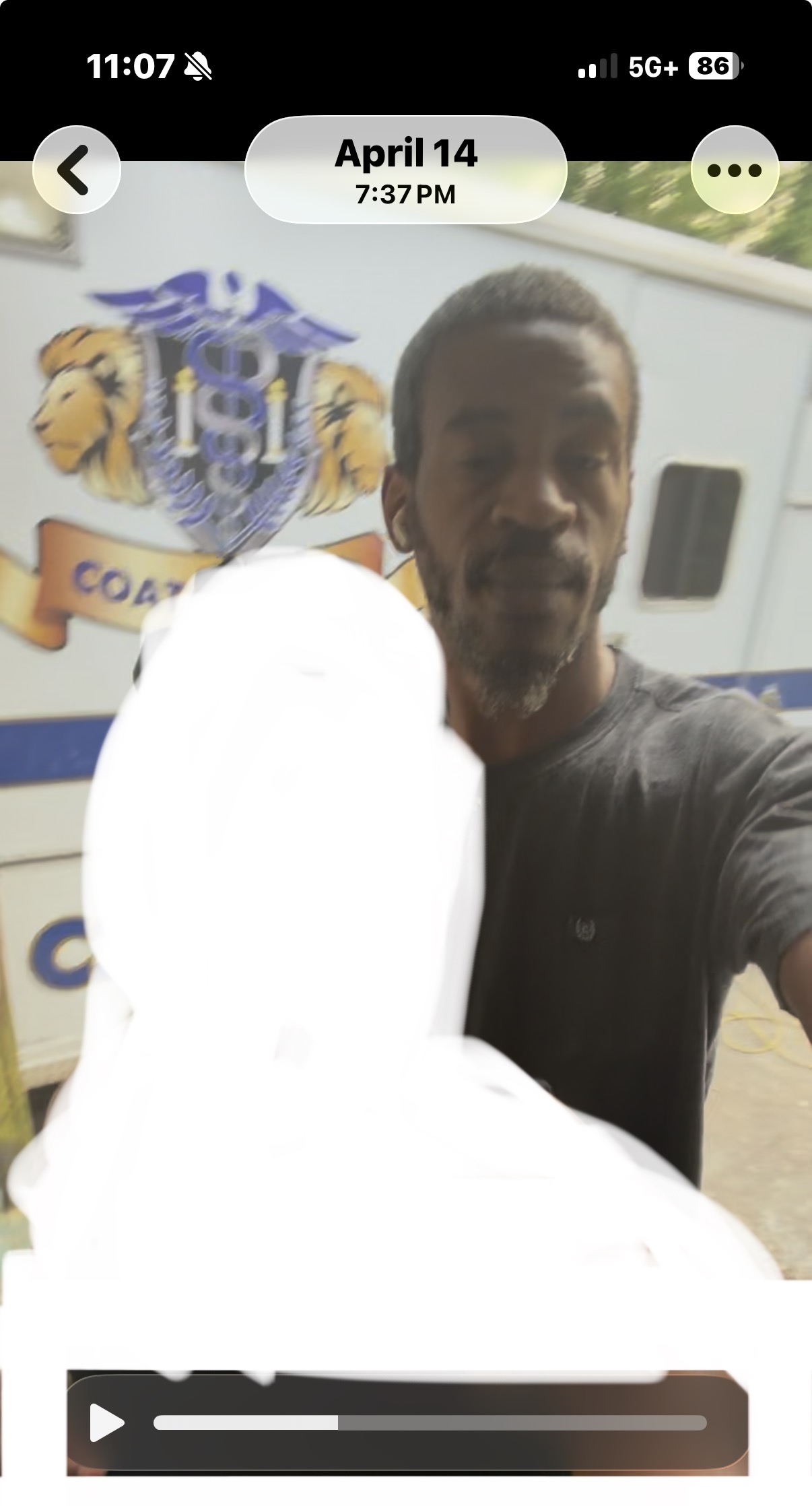 Eye K.'s post 2