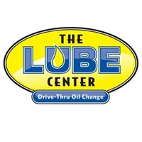 1. The Lube Center