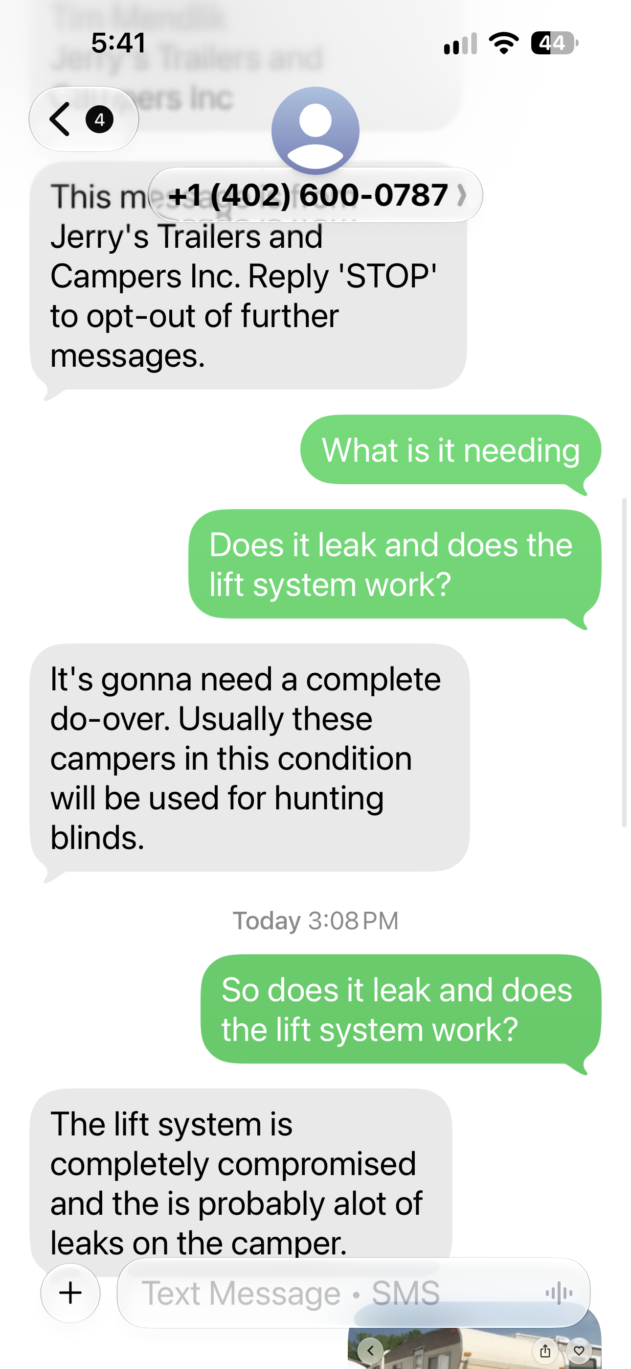 Kelly P.'s post 2