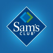 6. Sam's Club Tire & Battery