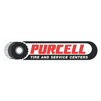 65. Purcell Tire & Service Center